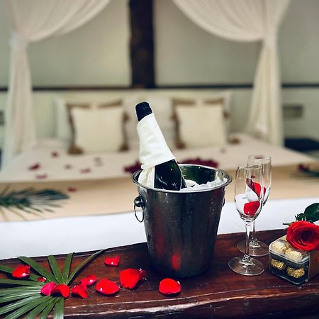 Pepem Holistic Experience - Peaceful Retreat Near Tulum (Adults Only)ヴィラ エクステリア 写真