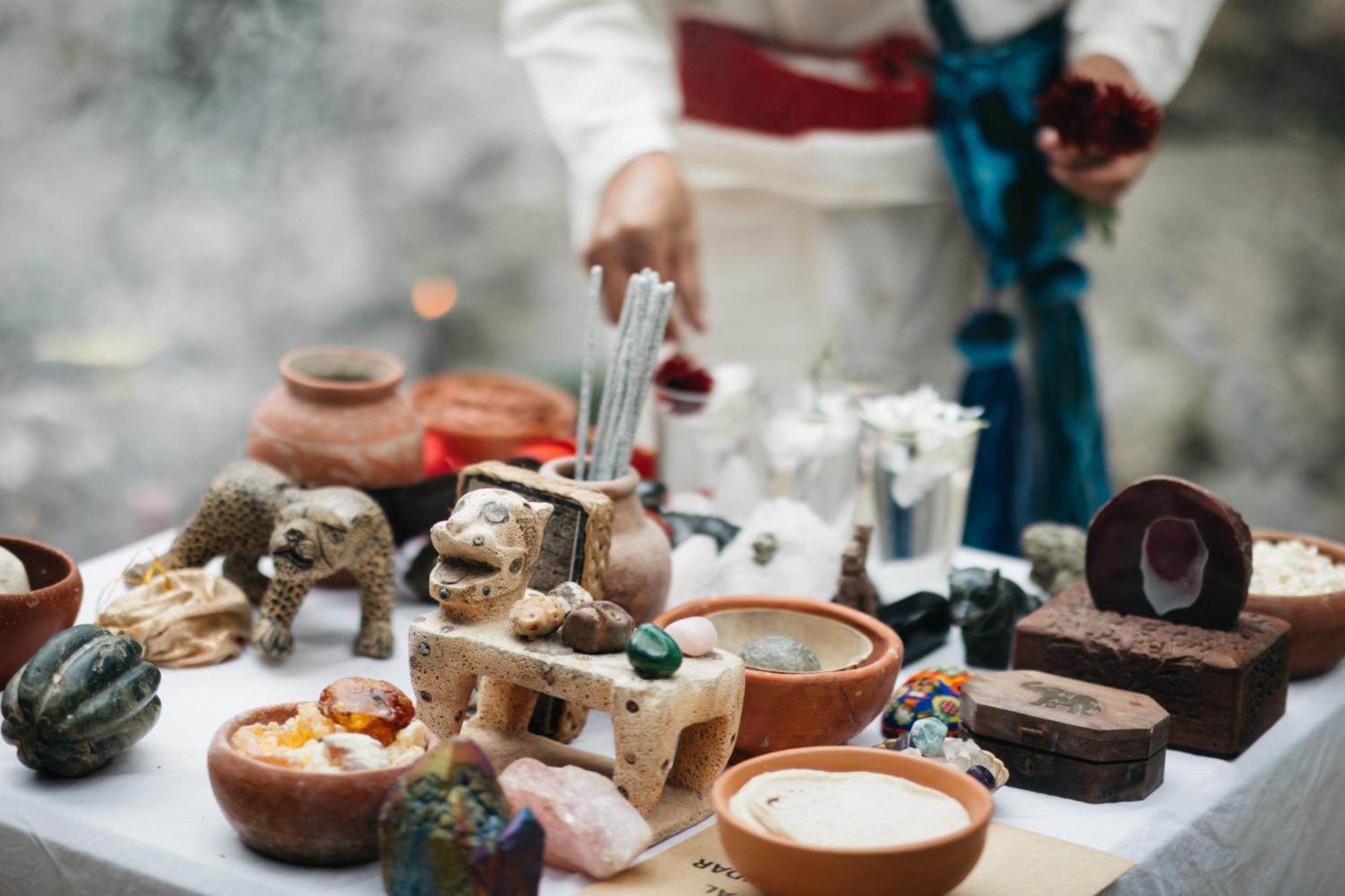 Pepem Holistic Experience - Peaceful Retreat Near Tulum (Adults Only)ヴィラ エクステリア 写真