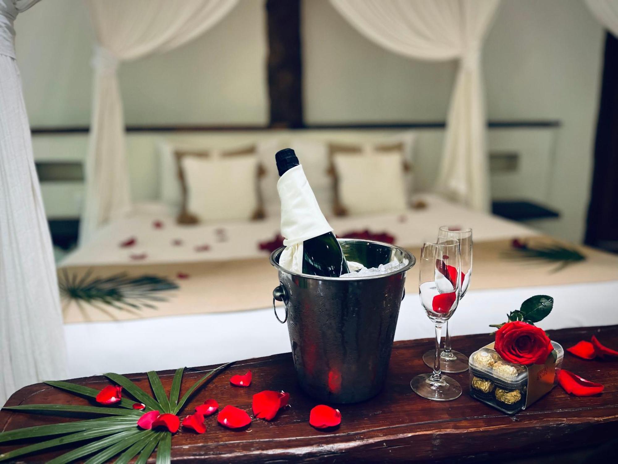 Pepem Holistic Experience - Peaceful Retreat Near Tulum (Adults Only)ヴィラ エクステリア 写真