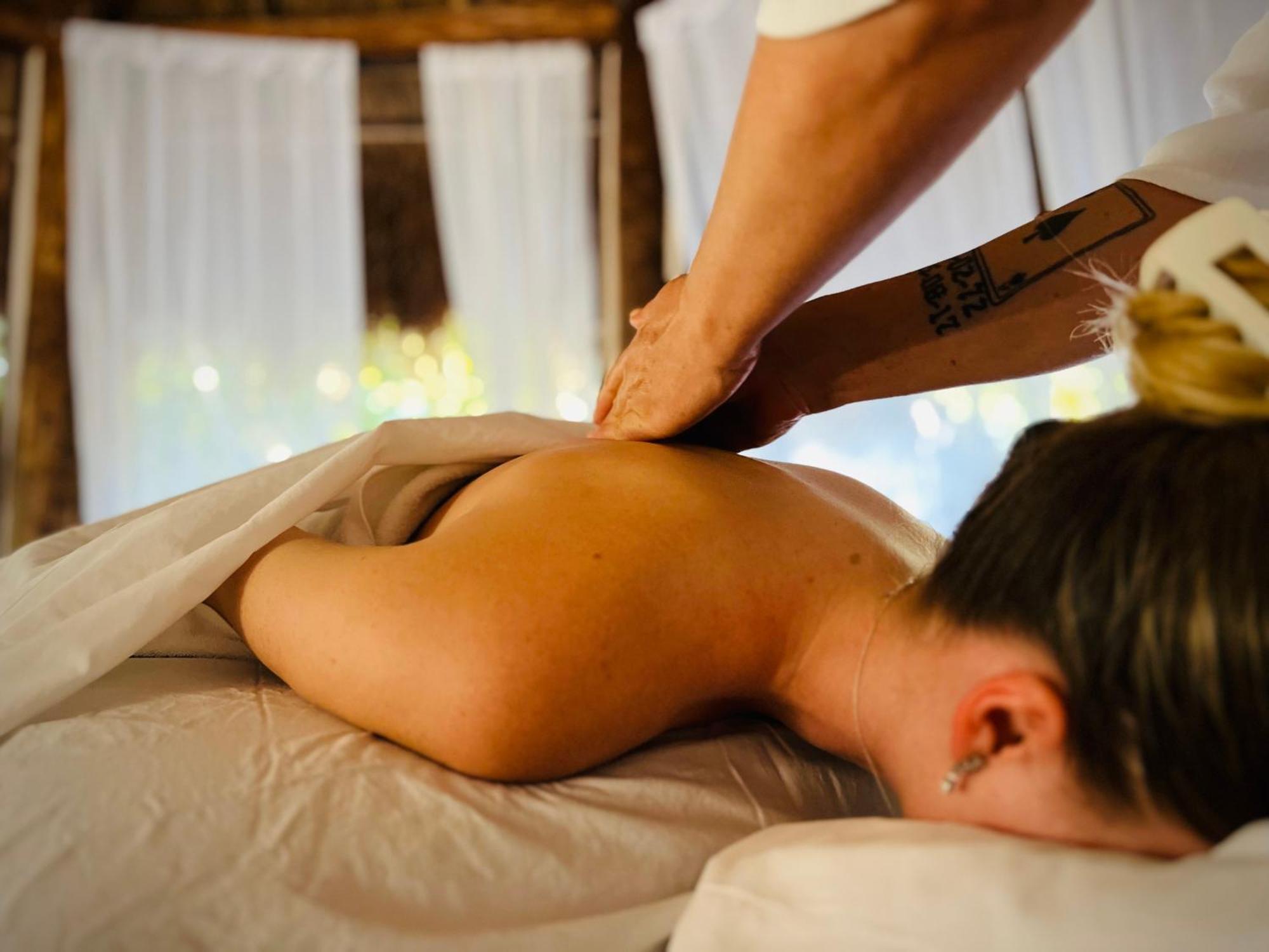 Pepem Holistic Experience - Peaceful Retreat Near Tulum (Adults Only)ヴィラ エクステリア 写真