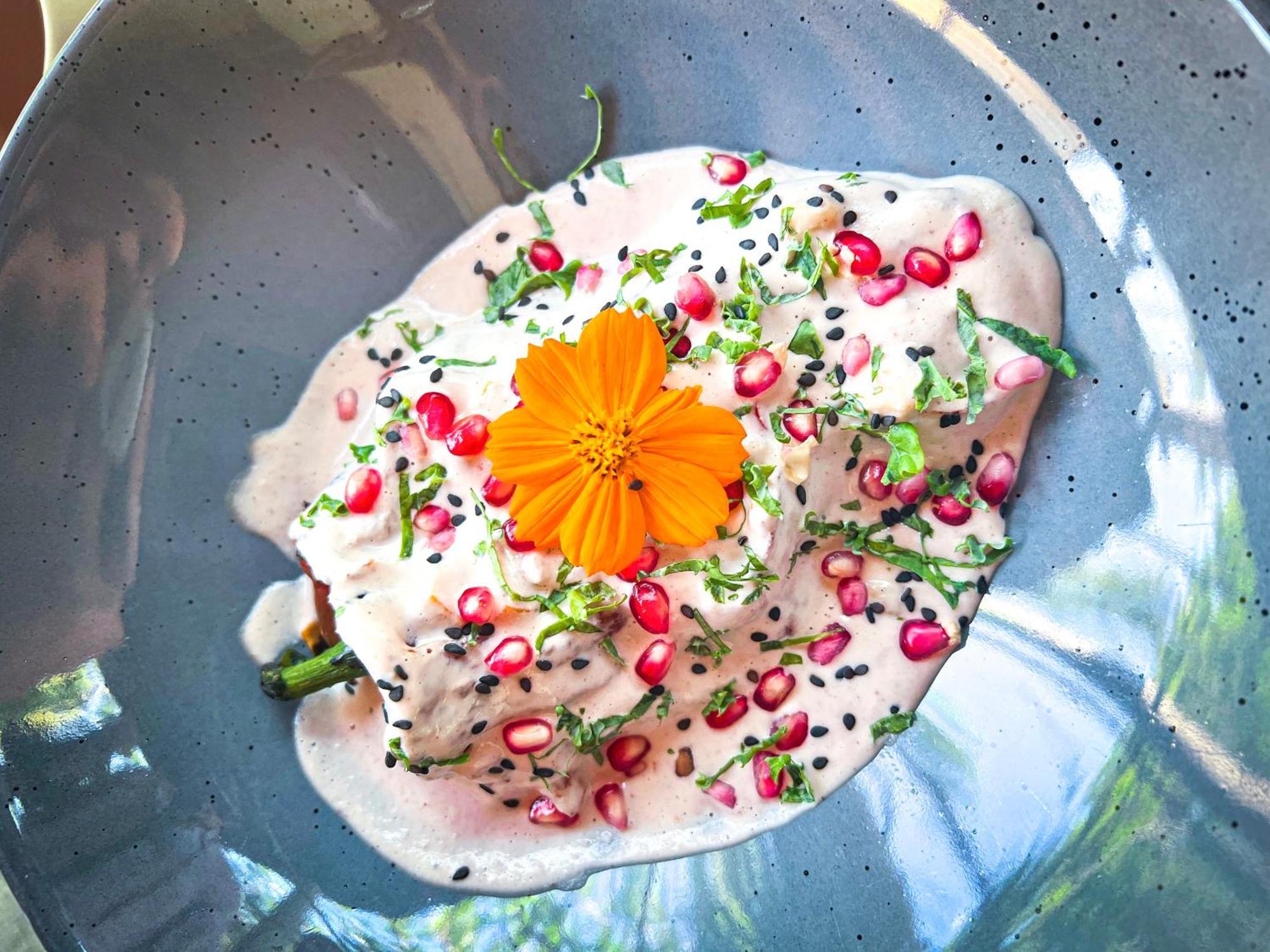 Pepem Holistic Experience - Peaceful Retreat Near Tulum (Adults Only)ヴィラ エクステリア 写真